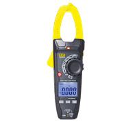 Di-LOG DL6414 1000A AC/DC Digital Clamp Meter with 1000V AC/DC Voltage