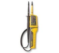 Di-LOG DL6780 CombiVolt™ 1 Voltage/Continuity Tester