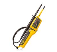 Di-LOG DL6780 CombiVolt 1 Voltage & Continuity Tester