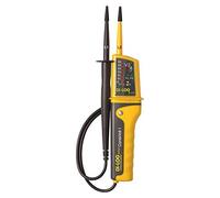 Di-LOG DL6780 Voltage Tester