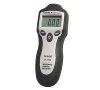 Di-LOG DL7206 Microwave Leakage Tester