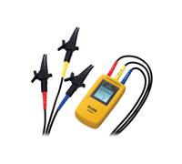 Di-Log Dl9010N Phase Rotation Tester - Phase Rotation Tester
