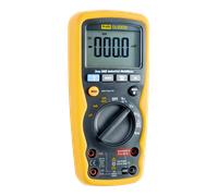 Di-LOG DL9309 True RMS Auto Ranging Digital Multimeter