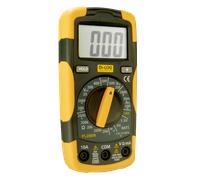 Di-LOG PL280N Digital Multimeter