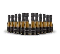 Di Maria Prosecco DOC Brut NV 200 ase of 12)