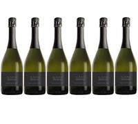 Di Maria Prosecco NV 75cl (Case of 6)
