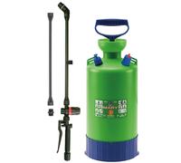 Di Martino Mary 10 Pressure Sprayer with Regulator - Single