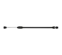 Di Martino Mary 5/10 & Rosy 12/16 Spare Nozzle For Lance Sprayer May Vary (Extending Lance (No Nozzle))