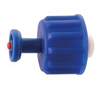 DI Martino Mary 5/10 SPARES Pressure Valve