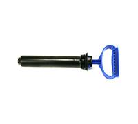 DI Martino Mary 5/10 SPARES Piston