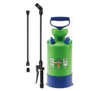 Di Martino Mary 5 Pressure Sprayer - Single