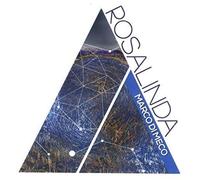 Marco Di Meco - Rosalinda