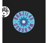 Di Melo - Kilariô / Pernalonga (7") [7" VINYL]