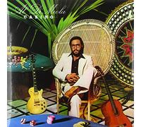 Di Meola, Al - Casino [VINYL]