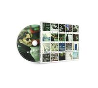 Al Di Meola - All Your Life: A Tribute to The Beatles