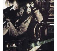 Di Meola Al - Scenario