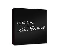 Di Meola,Al - With Love (Ltd. Vinyl Box) [VINYL]