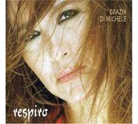 Di Michele Grazia - Respiro