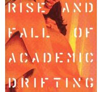 Di Miro Giardini - Rise and Fall of Academic Drif