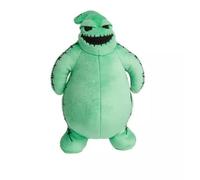 Di Oogie Boogie Mini Bean Bag Soft Plush Toy
