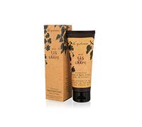 Di Palomo Wild Fig and Grape Hand/Nail Cream, 75 ml