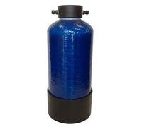 Di Pressure Vessels 11 Litres Pure Water Equipment (Full of Resin)