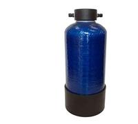 Di Pressure Vessels 4.6 L Pure Water Equipment (Empty)