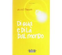 Di qua e di là dal mondo