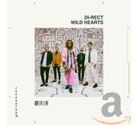 Wild Hearts