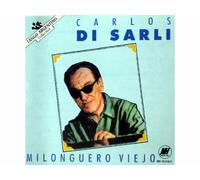 Di Sarli, Carlos - Milonguero Viejo