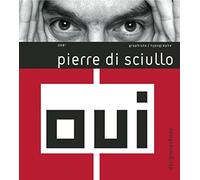 Di Sciullo Pierre: Edition bilingue français-anglais: no. 008 (Design & Designer S.)
