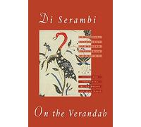 Di Serambi: On the Verandah: A Bilingual Anthology of Modern Indonesian Poetry
