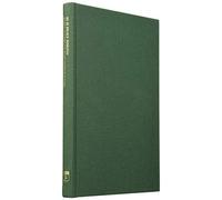 Di sì felice innesto. Rossini, la danza