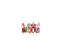 Di Sleeping Beauty Deluxe Castle Playset, Animators'