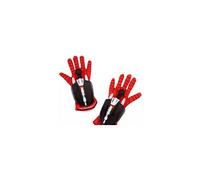 Di Spider-Man Homecoming Webshooter Gloves