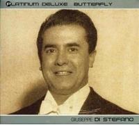 Di Stefano Giuseppe - Giuseppe Di Stefano