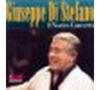 Di Stefano, Giuseppe - Nostro Concerto