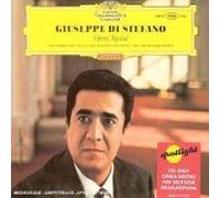 Di Stefano Giuseppe - Opera Recital (Bartoletti)