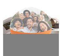 Di Video Portable HD Digital Player 6.9 cm - Wedding Memorial | Adult Celebration Birthday Wedding Night Halloween Christmas Party Indoor and Outdoor