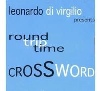 Di Virgilio Leonardo - Round Trip Time