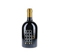 DI Wine