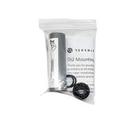 Di2 Battery Adapter for 27.2mm diameter ShockStop Seatpost