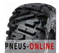 DI2025 Power Grip E4 6-PR