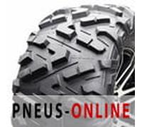 DI2039 Power Grip V2 6-PR E4