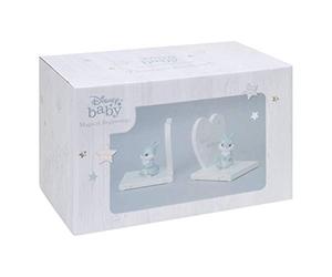DI650 Disney Magical Beginnings 3D Bookends Thumper