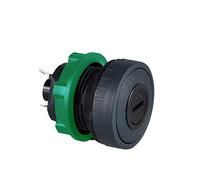 DIA 22 FUSE HOLDER 5 20mm fuse