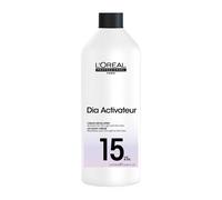 Dia Activateur 15 Vol 1000ml by L’Oréal Professionnel