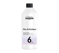 Dia Activateur 6 Vol 1000ml by L’Oréal Professionnel