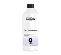 Dia Activateur 9 Vol 1000ml by L’Oréal Professionnel