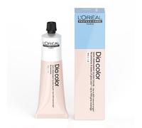 Dia Color 60ml 5.1 by L’Oréal Professionnel